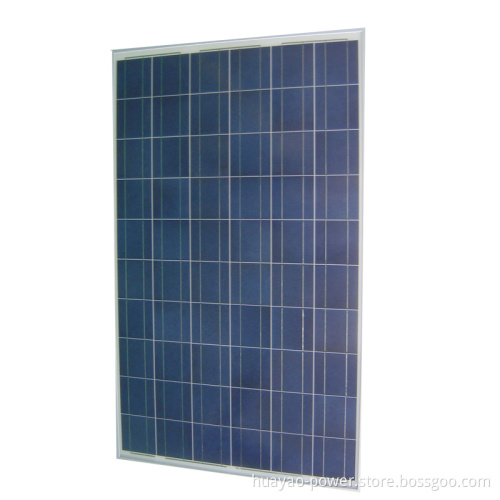 Solar Module (HY-P235B)